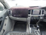 Used 2003 AT toyota hilux-surf RZN215W Image[16]