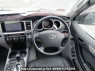 Used 2003 AT toyota hilux-surf RZN215W Image[17]