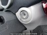 Used 2003 AT toyota hilux-surf RZN215W Image[18]