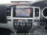 Used 2003 AT toyota hilux-surf RZN215W Image[19]