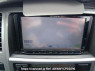 Used 2003 AT toyota hilux-surf RZN215W Image[21]