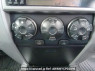 Used 2003 AT toyota hilux-surf RZN215W Image[22]