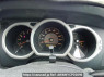 Used 2003 AT toyota hilux-surf RZN215W Image[23]
