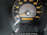 Used 2003 AT toyota hilux-surf RZN215W Image[24]