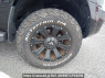 Used 2003 AT toyota hilux-surf RZN215W Image[25]