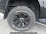 Used 2003 AT toyota hilux-surf RZN215W Image[26]
