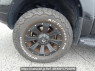 Used 2003 AT toyota hilux-surf RZN215W Image[28]