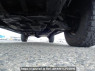 Used 2003 AT toyota hilux-surf RZN215W Image[30]