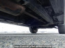 Used 2003 AT toyota hilux-surf RZN215W Image[34]
