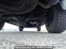 Used 2003 AT toyota hilux-surf RZN215W Image[37]