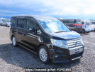 Honda Step WGN Spada