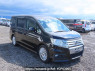 Used 2010 AT honda step-wgn-spada RK5 Image[0]