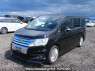 Used 2010 AT honda step-wgn-spada RK5 Image[2]