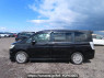 Used 2010 AT honda step-wgn-spada RK5 Image[3]