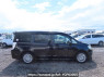 Used 2010 AT honda step-wgn-spada RK5 Image[7]