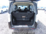 Used 2010 AT honda step-wgn-spada RK5 Image[8]