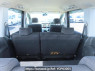Used 2010 AT honda step-wgn-spada RK5 Image[9]