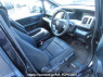 Used 2010 AT honda step-wgn-spada RK5 Image[13]