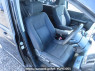 Used 2010 AT honda step-wgn-spada RK5 Image[14]