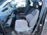 Used 2010 AT honda step-wgn-spada RK5 Image[16]