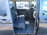 Used 2010 AT honda step-wgn-spada RK5 Image[17]