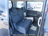 Used 2010 AT honda step-wgn-spada RK5 Image[18]