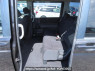 Used 2010 AT honda step-wgn-spada RK5 Image[19]