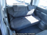 Used 2010 AT honda step-wgn-spada RK5 Image[21]