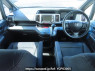 Used 2010 AT honda step-wgn-spada RK5 Image[23]