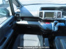 Used 2010 AT honda step-wgn-spada RK5 Image[24]
