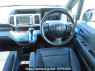Used 2010 AT honda step-wgn-spada RK5 Image[25]