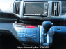 Used 2010 AT honda step-wgn-spada RK5 Image[26]