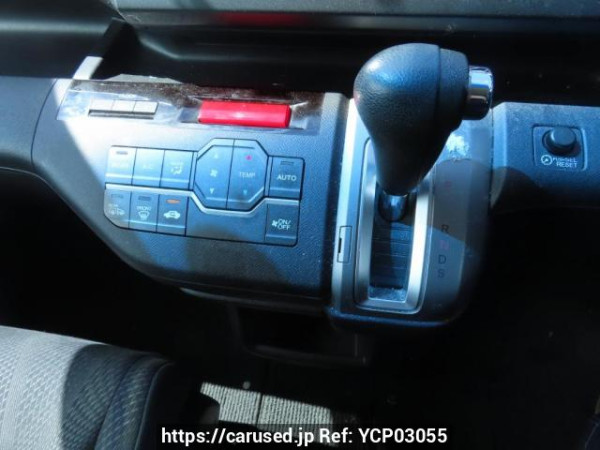 Used 2010 AT honda step-wgn-spada RK5 Image[28]