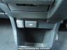 Used 2010 AT honda step-wgn-spada RK5 Image[29]