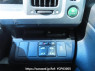 Used 2010 AT honda step-wgn-spada RK5 Image[32]
