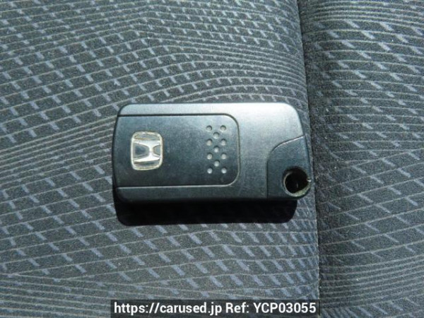 Used 2010 AT honda step-wgn-spada RK5 Image[33]