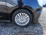 Used 2010 AT honda step-wgn-spada RK5 Image[34]