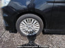 Used 2010 AT honda step-wgn-spada RK5 Image[35]