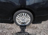 Used 2010 AT honda step-wgn-spada RK5 Image[37]