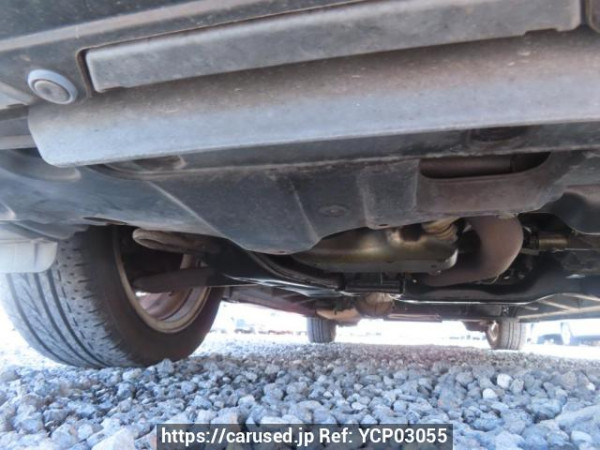 Used 2010 AT honda step-wgn-spada RK5 Image[38]