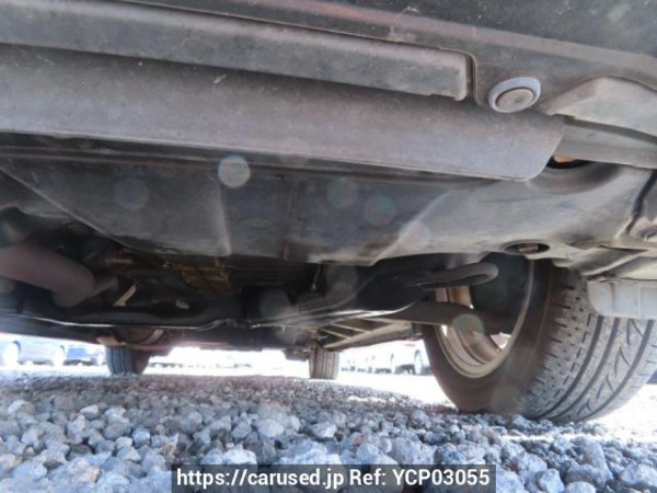 Used 2010 AT honda step-wgn-spada RK5 Image[39]