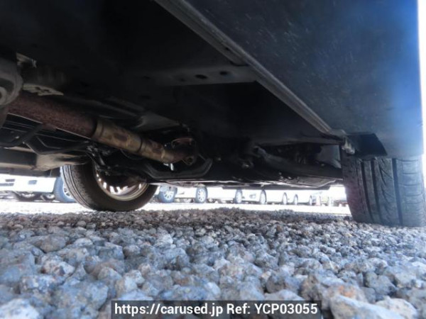 Used 2010 AT honda step-wgn-spada RK5 Image[40]