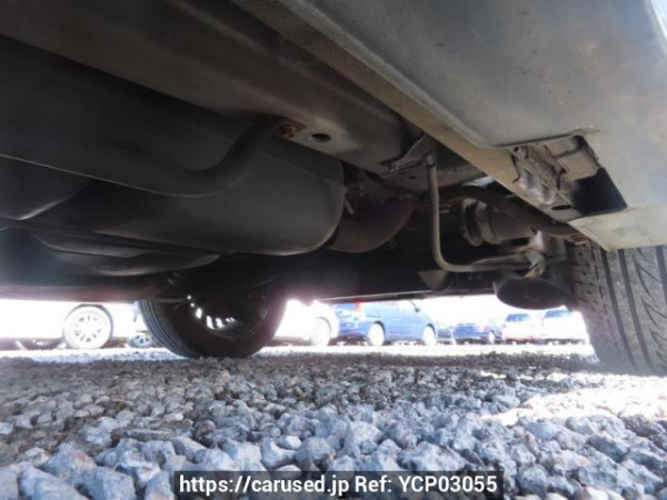 Used 2010 AT honda step-wgn-spada RK5 Image[43]