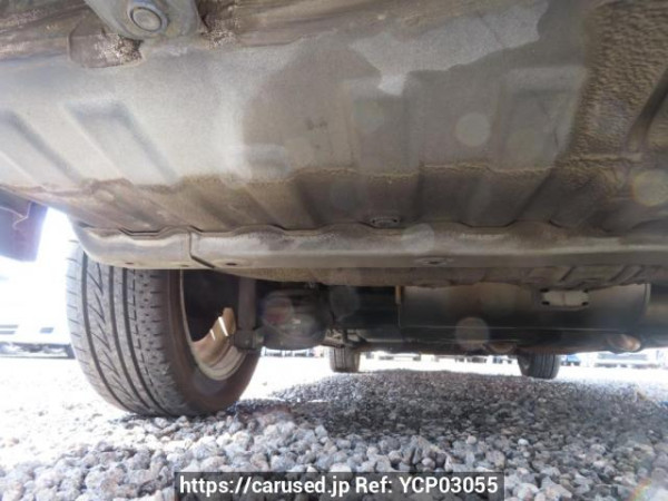 Used 2010 AT honda step-wgn-spada RK5 Image[44]