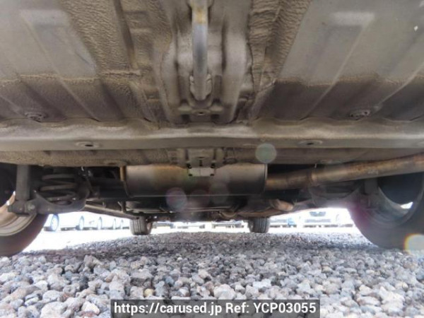 Used 2010 AT honda step-wgn-spada RK5 Image[45]