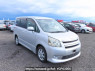 Used 2007 AT toyota noah ZRR70W Image[0]
