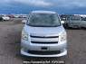 Used 2007 AT toyota noah ZRR70W Image[1]