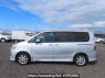 Used 2007 AT toyota noah ZRR70W Image[3]