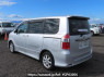 Used 2007 AT toyota noah ZRR70W Image[4]