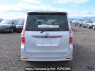 Used 2007 AT toyota noah ZRR70W Image[5]